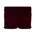thumbnail image 2 of GrandPianoCoverDustProtectiveCoverCloth, 2 of 5