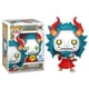 thumbnail image 5 of 2024 New FUNKO  ONE PIECE Full Styles Red Hawk Luffy ar Two 1269 1273# By e Clown 1276# Yamato 1316# Figure l Toy, 5 of 6