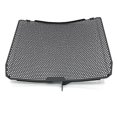 thumbnail image 1 of Garde-radiateur de Moto, Protection de Grille de Refroidisseur de Moteur pour ZH2 Z H2 H2SX H2 R H2R SE, 1 of 5