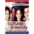 thumbnail image 2 of Cultural diversity, 2 of 5
