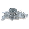 thumbnail image 1 of Airtex Engine Water Pump P/N:AW5037, 1 of 3