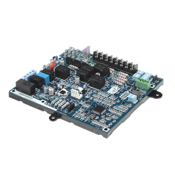 Carrier Hvac HK42FZ064- Genuine OEM Replacement Part