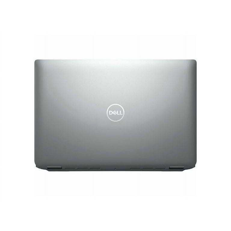 Dell Latitude 5450 (Version 2024) - Intel Core Ultra 7