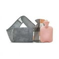 thumbnail image 3 of Water Bag Belt Cartoon Koala Belt Water Injection Thermos Two piece Three-piece Belt, 3 of 5