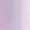 Black, variant on Women Thigh High Socks Sheer Thin Non‑Slip Long Boot Stocking Leg Warmer Casual Soft Over Knee High Socks Multiple Colors Available Everyday Wear Black