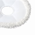 thumbnail image 5 of Reusable Mop Pads Mop Cloth For Ecovacs Deebot X1 Omni Turbo Robot Vacum Cleaner, 5 of 6
