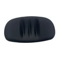 thumbnail image 3 of koolsoo Softball Fielder Facemask Chin Cup Elastic Strap Batting Helmet Chin Padding, 3 of 9