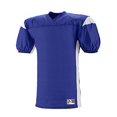 thumbnail image 1 of Dominator Jersey L Purple/White, 1 of 1