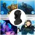 thumbnail image 2 of Gorro Buceo TFixol M, 2 of 8