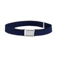 thumbnail image 5 of Kids Toddler Belt Elastic Stretch Adjustable Belt For Boys Girls K6E1, 5 of 8