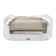 thumbnail image 5 of Calentador De Manos Portátil Calentador De Manos De Combustible Mini Calentador De Manos De Combustible Portátil Bolsillo Seguro Fiable Calentadores De Manos Prácticos Cabeza, 5 of 7