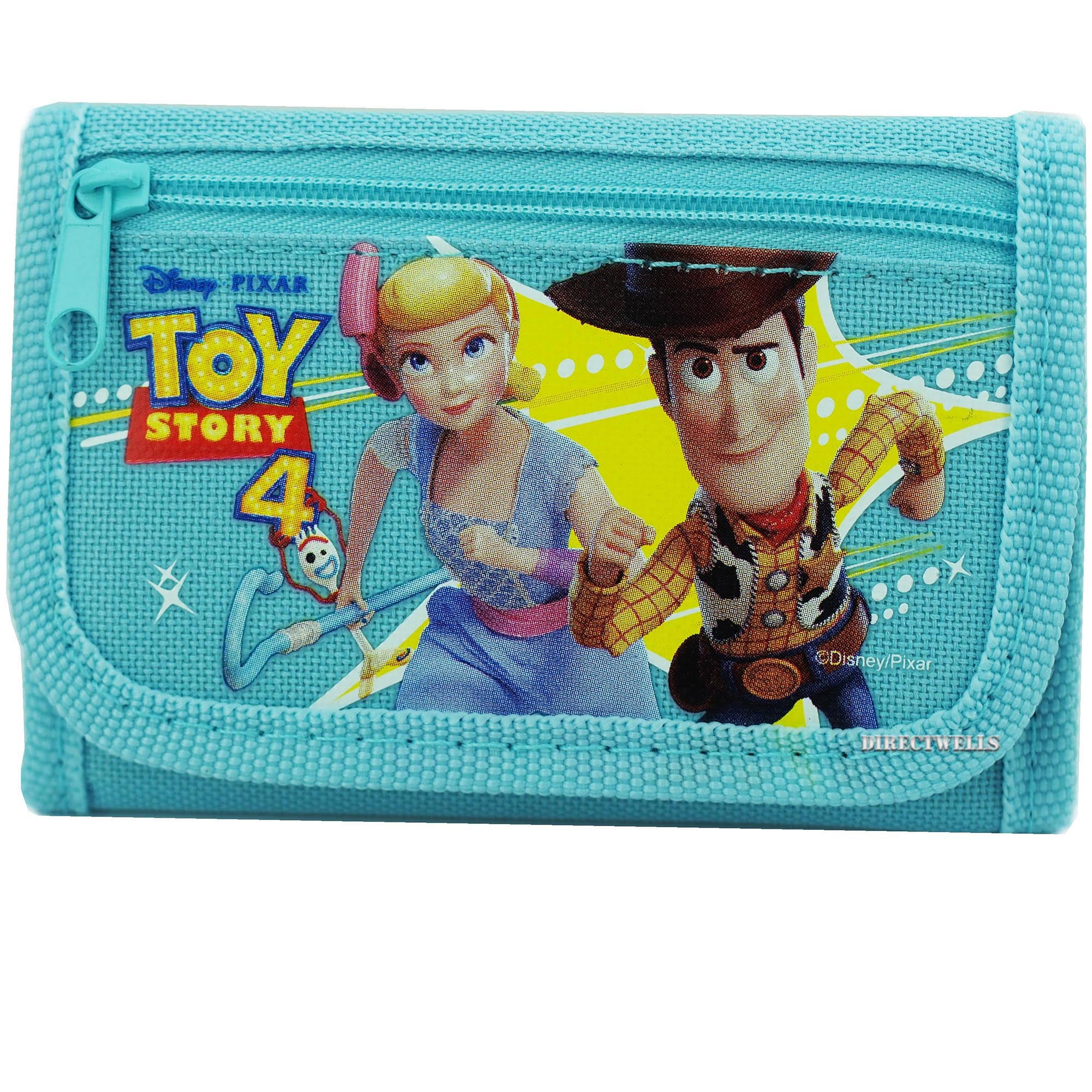Toy story sales 4 purse