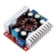 thumbnail image 2 of Convertidor de del Módulo DC / DC 15A Dólar 4-32V 12V A 1.2-32V 5V Regulador de Voltaje Cola Módulo reductor, 2 of 6