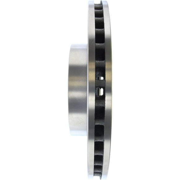 C-Tek Standard Brake Rotor
