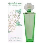 Gardenia by Elizabeth Taylor for Women 3.3 oz Eau de Parfum Spray