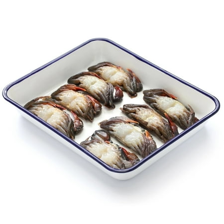 Today Gourmet Soft Shell Crab Primes 12-Primes