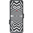 thumbnail image 1 of EarthQuaker Devices Tampon/préhension, 1 of 7