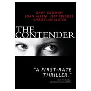 The Contender (2000)