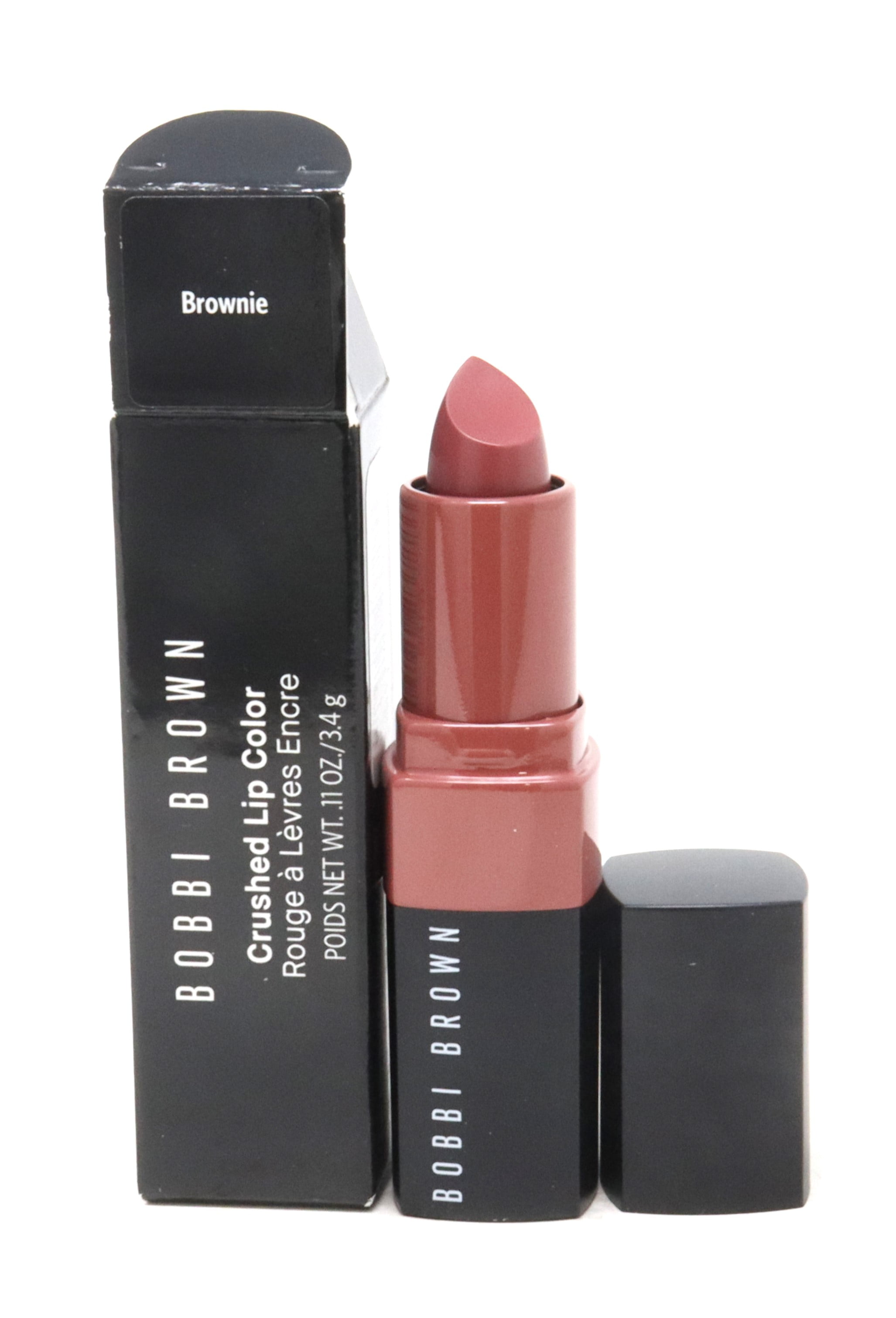 BOBBI BROWN LIP 9本セット【新品】 BOBBI BROWN LIP 9本セット【新品】