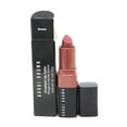 thumbnail image 5 of Bobbi Brown Crushed Lip Color Brownie 0.11oz/3.4g New With Box, 5 of 6