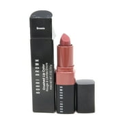 Bobbi Brown Crushed Lip Color Brownie 0.11oz/3.4g New With Box