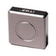 thumbnail image 1 of WDOplteas Caja Disco Duro Externo M.2 NVME 2230 SSD JMS583 para M2 2230, 1 of 9