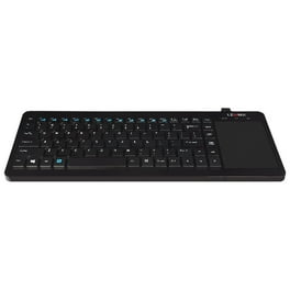 Lenovo ThinkPad TrackPoint Keyboard II - US English - Walmart.ca