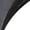 Gray, variant on Bow Wedges Dress Shoes for Women Ladies 2025 Bowknot Suede Pointed Toe Business Office Formal Fall Low Heels