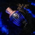 thumbnail image 3 of Perfume Al Haramain Zahara Ajwa Dubai 100 ml Extrait, 3 of 4