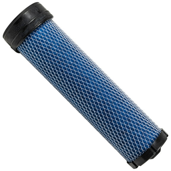 John Deere RE68049 Air Filter 7500 7700 8500 8700 8800 Lightweight Fairway Mower