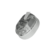 Turtle Beach Stealth 500 Wireless Gaming Headset Licensed for Xbox Series X|S, Xbox One, Arctic Camo