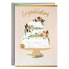 Image thumbnail_image