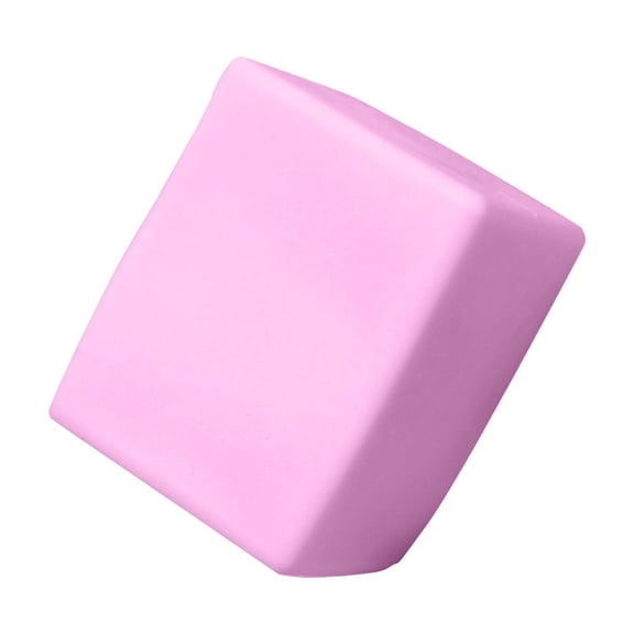 Squishy Stress Toys, Soft Slow Rising, Stress Relief Anxiety Relief, Squishies Fidget Toys, Jelly Squishy Funny Things Suitable for Office Schoo