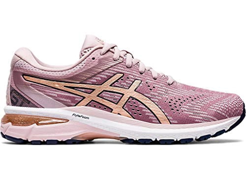 ASICS GT-2000 8 - 1012A591-701 - Walmart.com