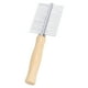 thumbnail image 4 of Cats Deshedding Cepille Capacidad para El Acero Inoxidable Accesorios, 4 of 8