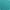 TEAL, variant on Threadart Premium Felt By the Yard - 36" Wide - Red | Soft Wool-Like Feel | 1.2mm Thick for DIY Crafts, Sewing, Crafting Projects | Compatible with Cricut Maker
