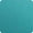 TEAL, variant on Threadart Premium Felt Roll - 12" x 10yd | Soft Wool-Like Feel | 1.2mm Thick for DIY Crafts, Sewing, Crafting Projects | Compatible with Cricut Maker | Denim