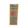 thumbnail image 3 of Super dooz34000 Overspeed Spray reduce la eyaculación retardada masculina 45ML, 3 of 7