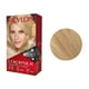 thumbnail image 3 of Tinte para cabello Revlon Colorsilk beautiful color 80 rubio claro cenizo 1 pza, 3 of 3