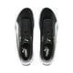 thumbnail image 3 of Calzado Puma para Hombre BMW MMS Kart Cat RL Nitro Negro 307487 01, 3 of 3