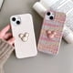 thumbnail image 3 of Funda De Teléfono Mickey Para iphone 11 14 pro max 13 12, 3 of 4