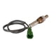 thumbnail image 2 of Car Oxygen Sensor O2 Sensor 18213-68H00 for Every Carry DA64V 2005-2009 Air Fuel Ratio Sensor, 2 of 5