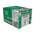 thumbnail image 1 of Aceite de motor Castrol GTX High Mileage 5W-30 sintético de 22,7 litros, 1 of 1