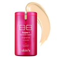 thumbnail image 1 of SKIN79 Super Plus Beblesh Balm Pink BB 40 g Crema BB duradera para todo el día - Fabricada en Corea, 1 of 2