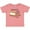 Mauve, variant on Inktastic Camping Kids Have More Fun Boys or Girls Baby T-Shirt