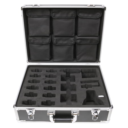 CALIFONE CASE FOR THE WIRELESS AUDIO SYSTEM - WS-CS12
