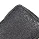 thumbnail image 4 of Cartera para tarjetas para mujer, exquisita, compacta, de gran capacidad, ultrafina, para tarjetas bancarias, tarjetero, billetera pequeña para varias tarjetas, 4 of 5