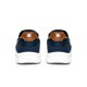 thumbnail image 5 of Tenis 360 Footwear Cuba Casual Marino, 5 of 6