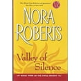thumbnail image 1 of Pre-Owned Valley of Silence (Hardcover) 0739476297 9780739476291, 1 of 1