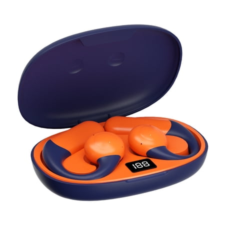 Hot Selling New OWS ENC 5.3 Wireless Bluetooths Headset Earphone For Power Beat Pro Wireless Earphones